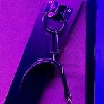 Le Confidentiel -love Room, Marbres, Jeux, Jacuzzi Achenheim