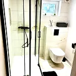 Apartment Le Confidentiel -love Room, Marbres, Jeux, Jacuzzi Achenheim