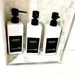 Le Confidentiel -love Room, Marbres, Jeux, Jacuzzi * Achenheim