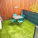 Le Confidentiel -love Room, Marbres, Jeux, Jacuzzi *