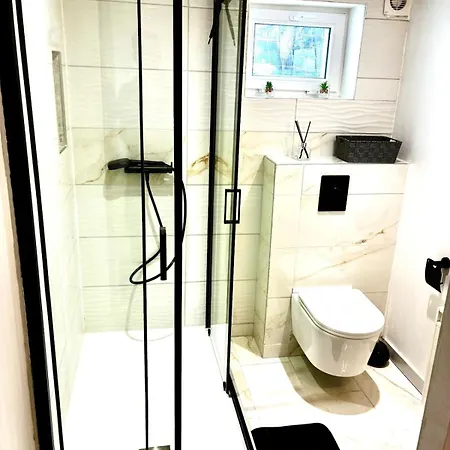 아파트 Le Confidentiel -love Room, Marbres, Jeux, Jacuzzi Achenheim