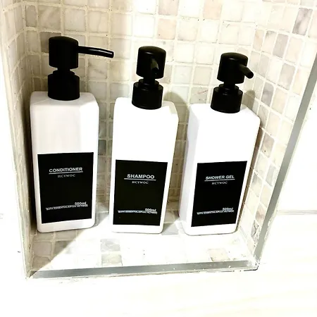 Le Confidentiel -love Room, Marbres, Jeux, Jacuzzi * Achenheim