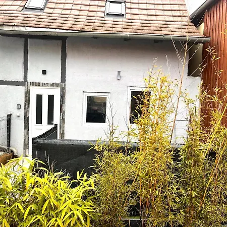 Le Confidentiel -love Room, Marbres, Jeux, Jacuzzi *