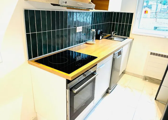 Le Confidentiel -love Room, Marbres, Jeux, Jacuzzi Achenheim