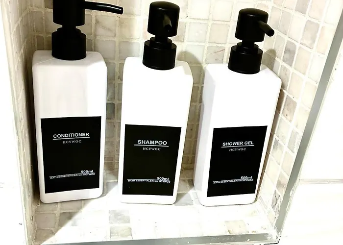 Le Confidentiel -love Room, Marbres, Jeux, Jacuzzi * Achenheim