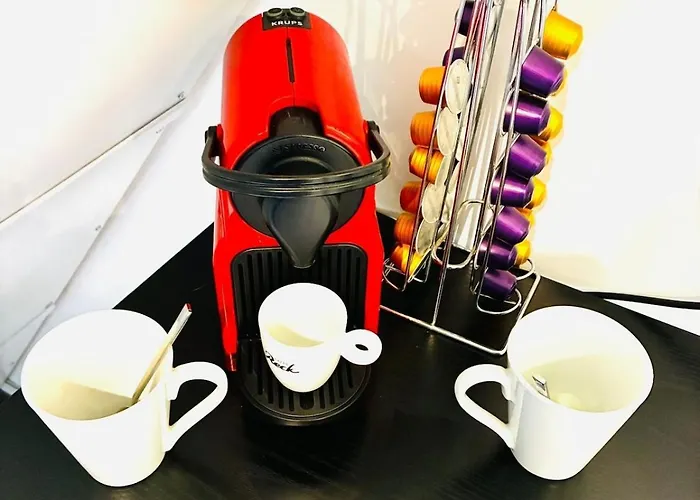 Appartement Le Confidentiel -love Room, Marbres, Jeux, Jacuzzi *