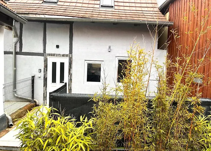 Le Confidentiel -love Room, Marbres, Jeux, Jacuzzi *